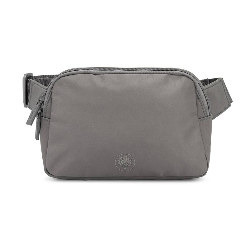 Belt Bag