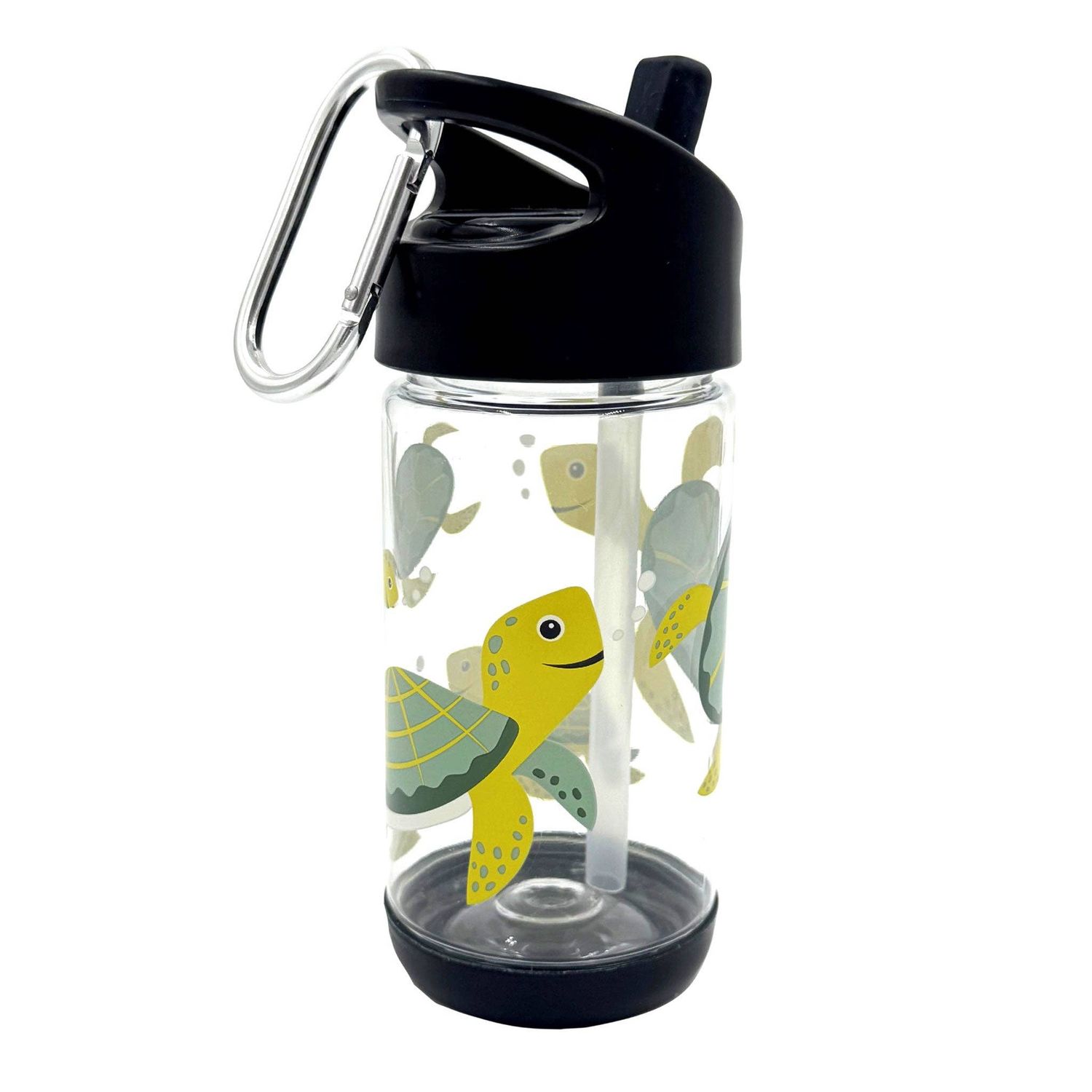 Flip &amp; Sip | Sea Turtle
