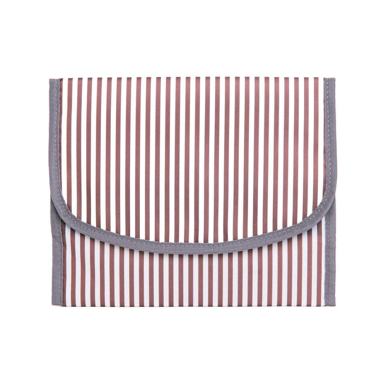 Changing Pad