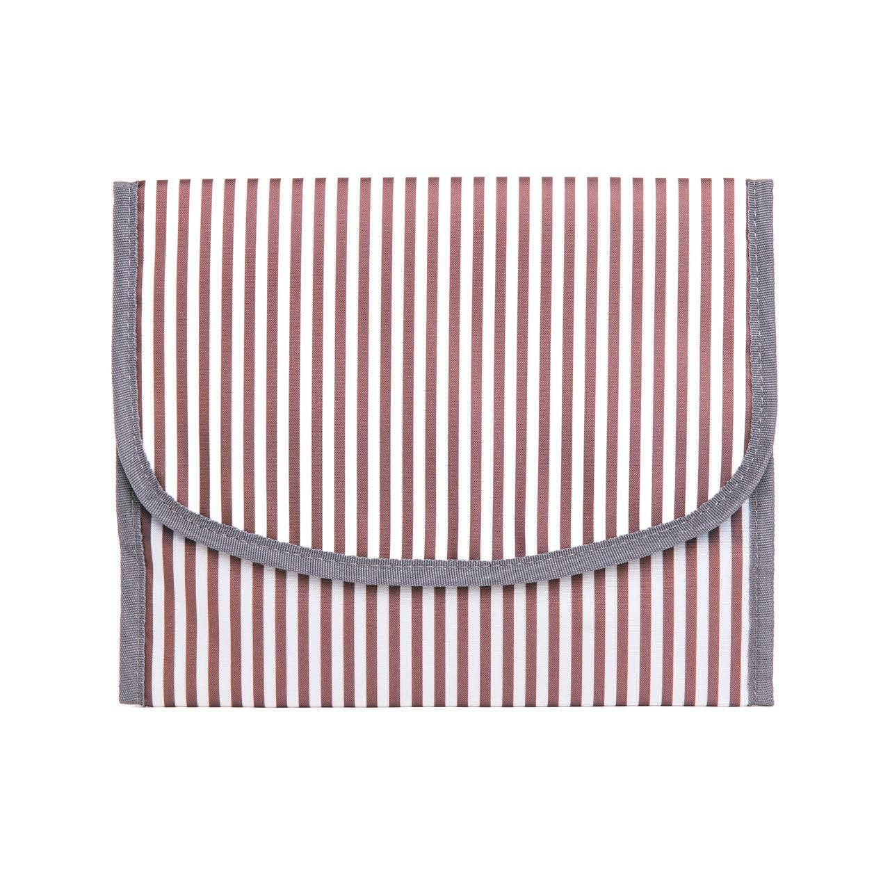 Changing Pad