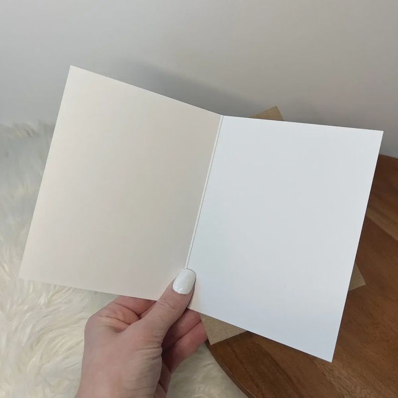 "I love you, Dad" Happy Father's Day Card