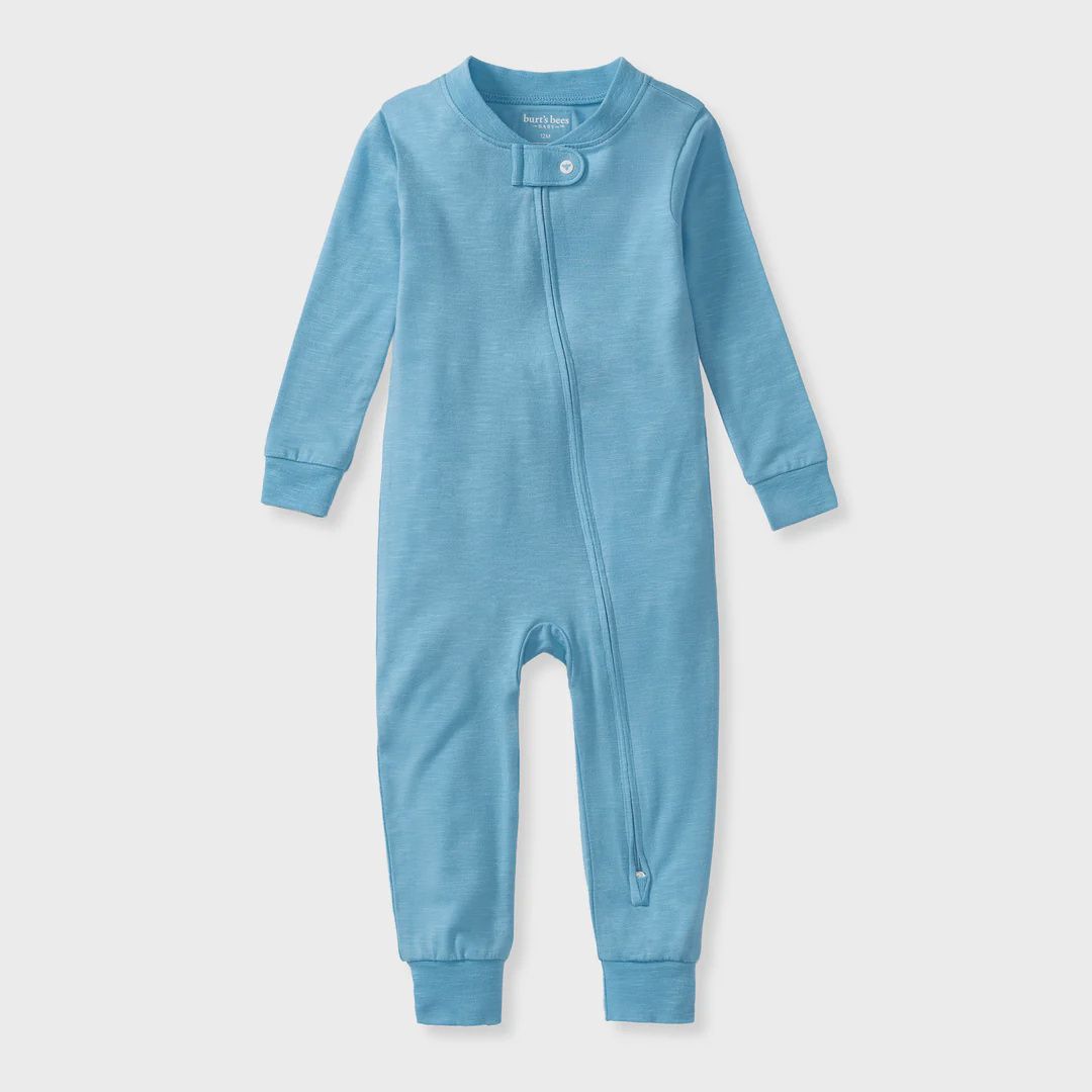Sleepers/Pajamas