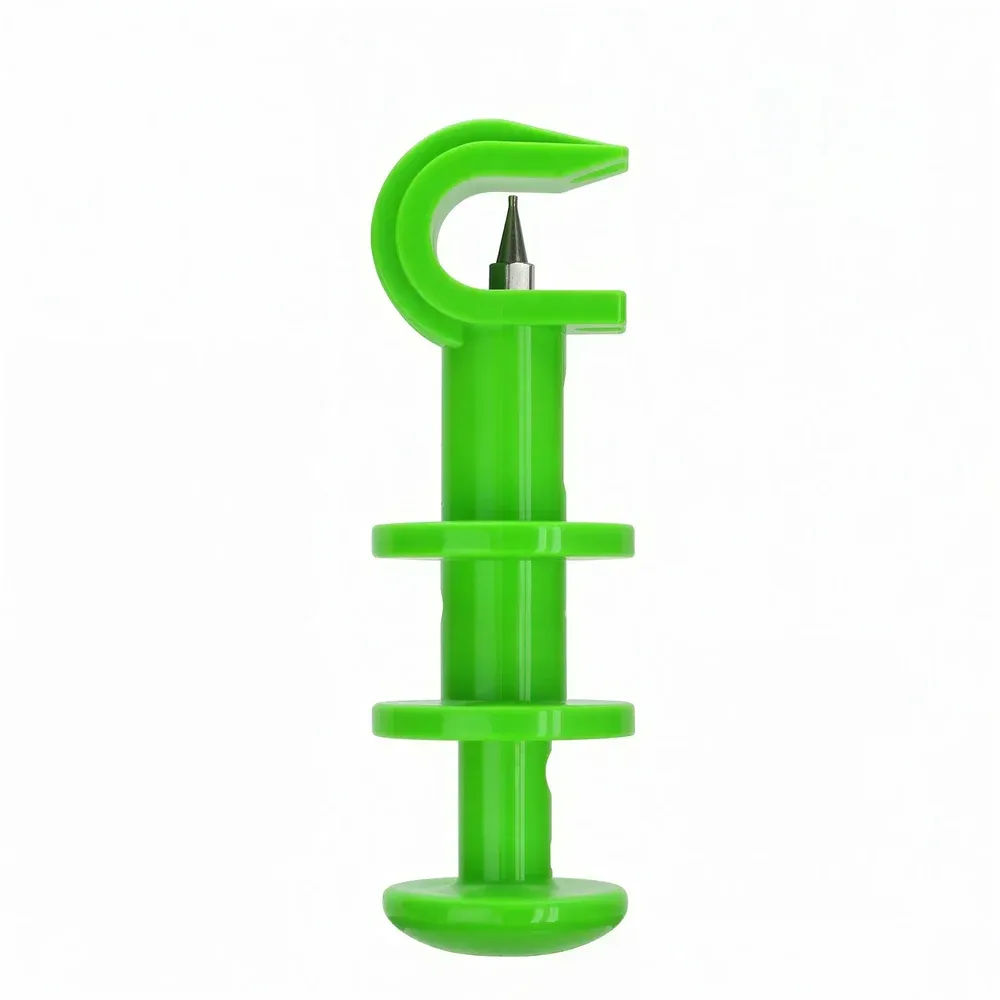 1/4'' Hole Punch