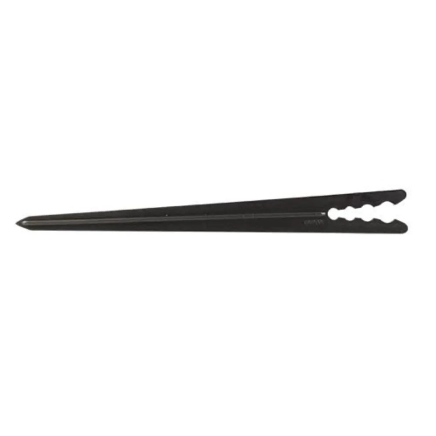 6 in Holding Stake