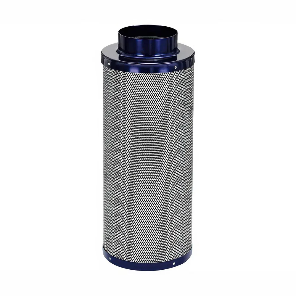 Active Air 24"x6" Carbon Filter