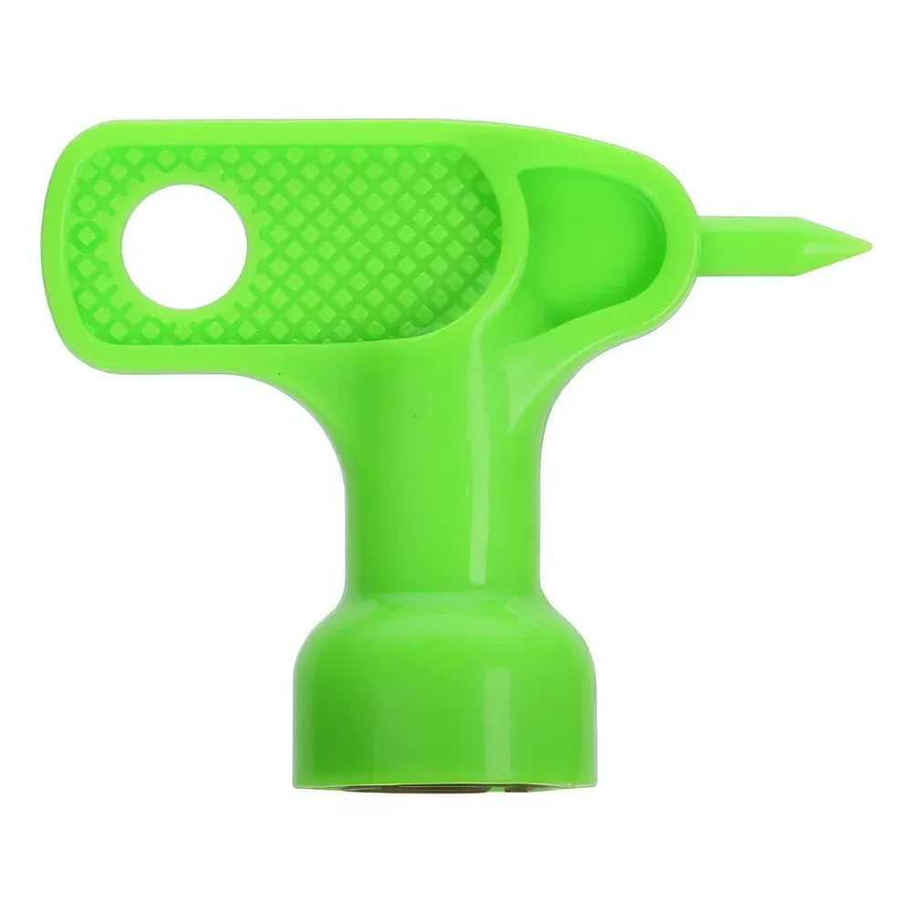 1/4'' Mini Hole Punch