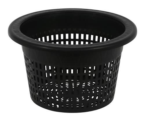 10'' Bucket Basket Lid