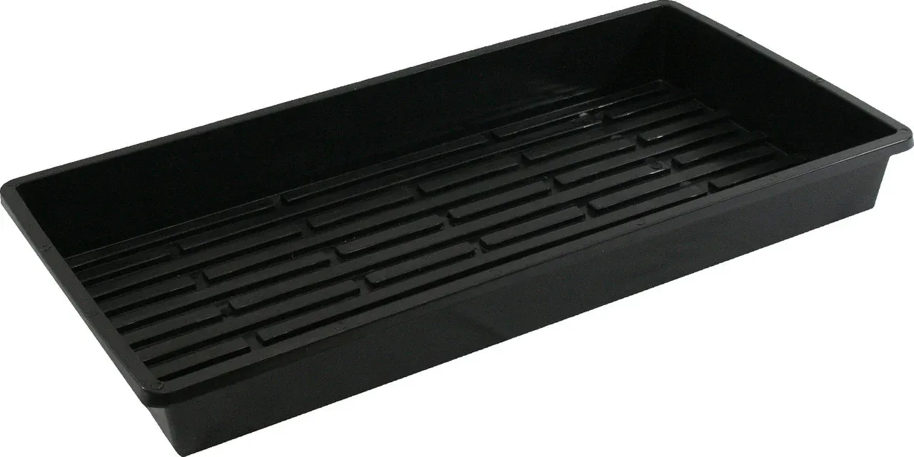 1020 Double Thick Tray