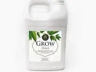 Age Old Grow 1 gal