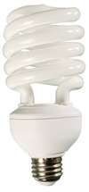 Agrosun CFL 32W/6400K