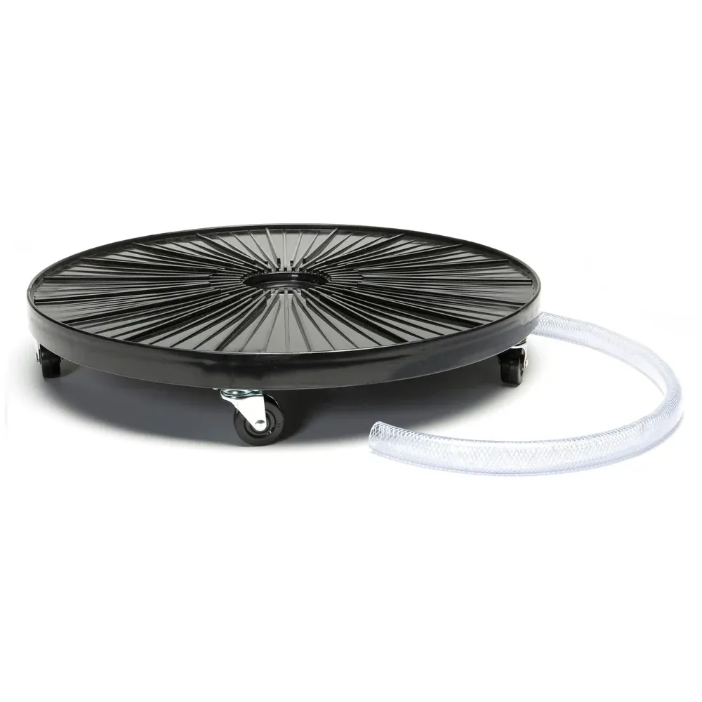 24" Plant Hydro Dolly