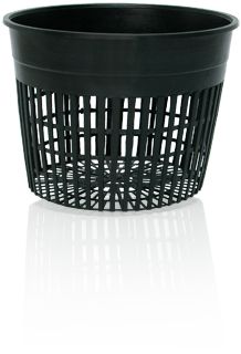 6" Net Pot