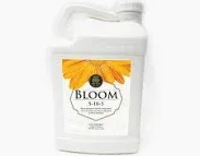 Age Old Bloom 1 gal