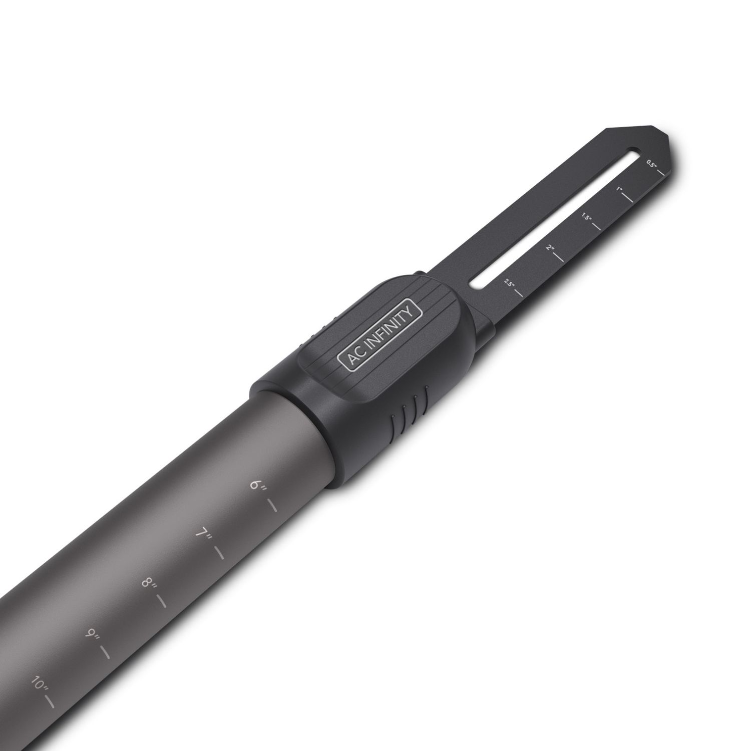 AI Soil Sensor, for Moisture