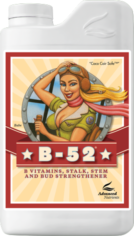 B-52 250ml