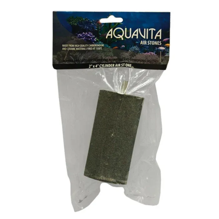AquaVita 4''x2'' Air Stone