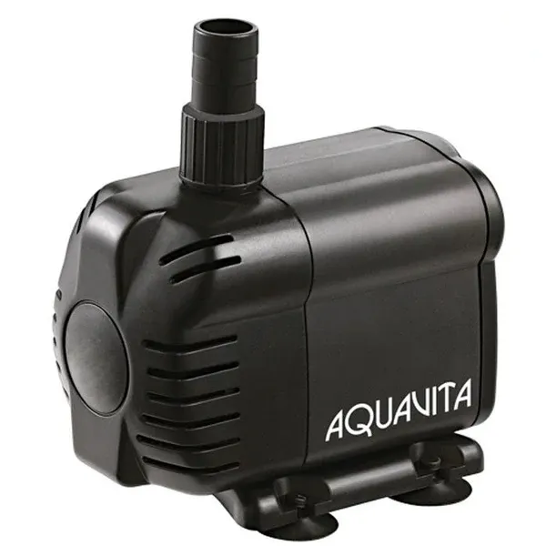 AquaVita 396 Water Pump