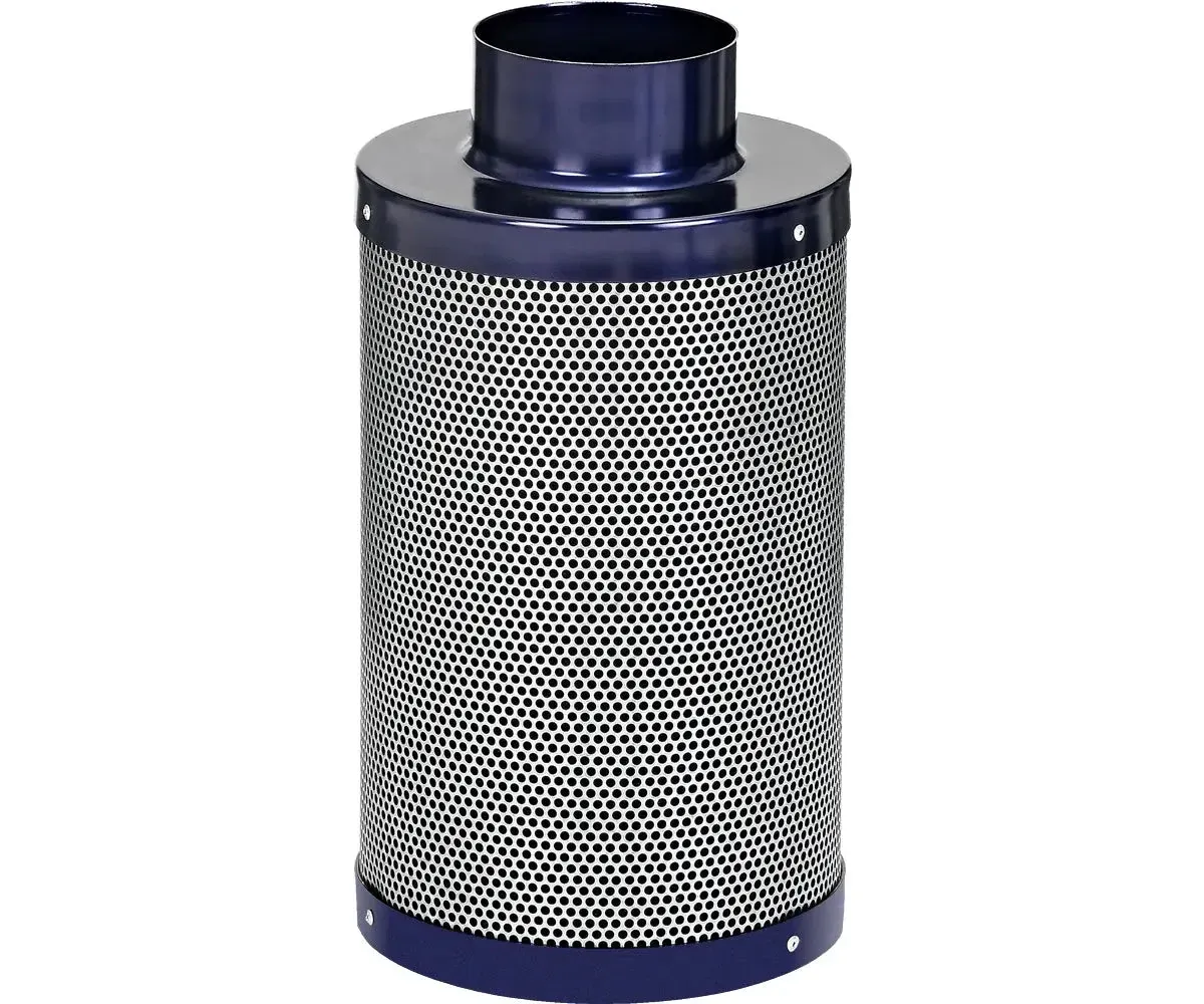 Active Air 14"x4" Carbon Filter
