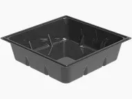 Active Aqua Reservoir 100 Gal