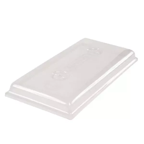 AgroMax Humidity Dome - Short