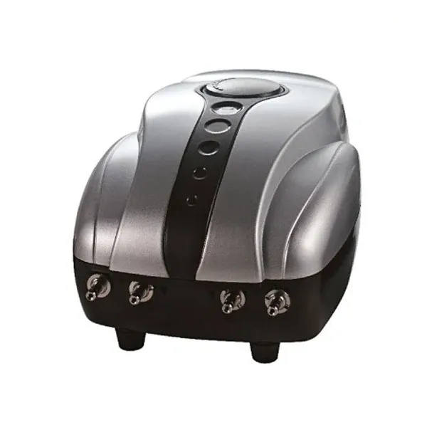 AquaVita Air Pump 4 Outlets