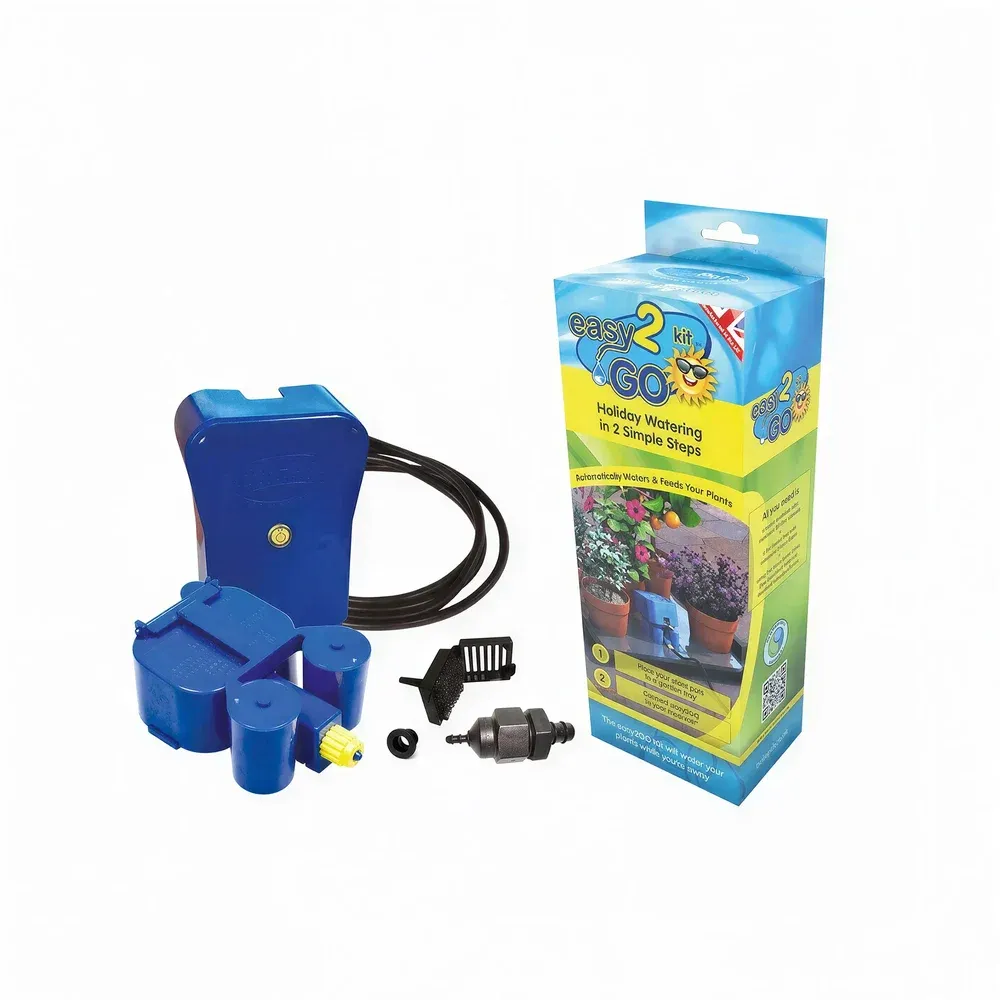 AutoPot Easy To Go Kit