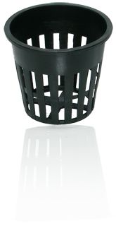 2" Net Cup