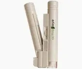 Active Eye Microscope 40x