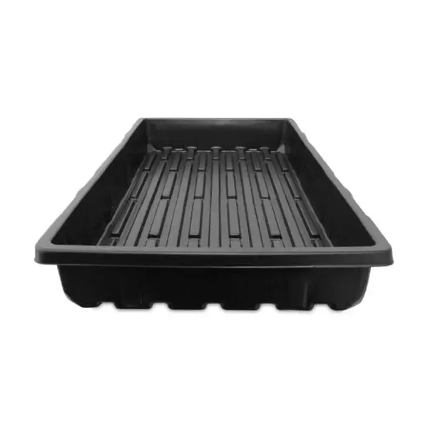 AgroMax Propagation Tray
