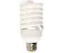 Agrosun CFL 26W/6400K