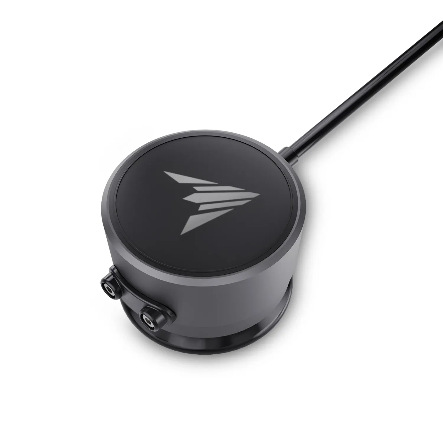 AI Water Sensor for Liquid Presence