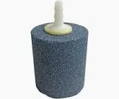 AquaVita 1.7'' Air Stone