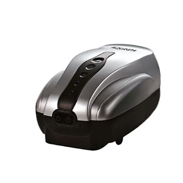 AquaVita Air Pump 2 Outlet