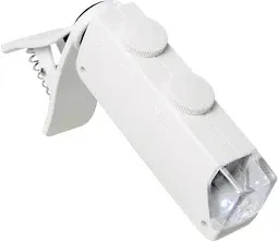 Active Eye Phone Microscope 60x