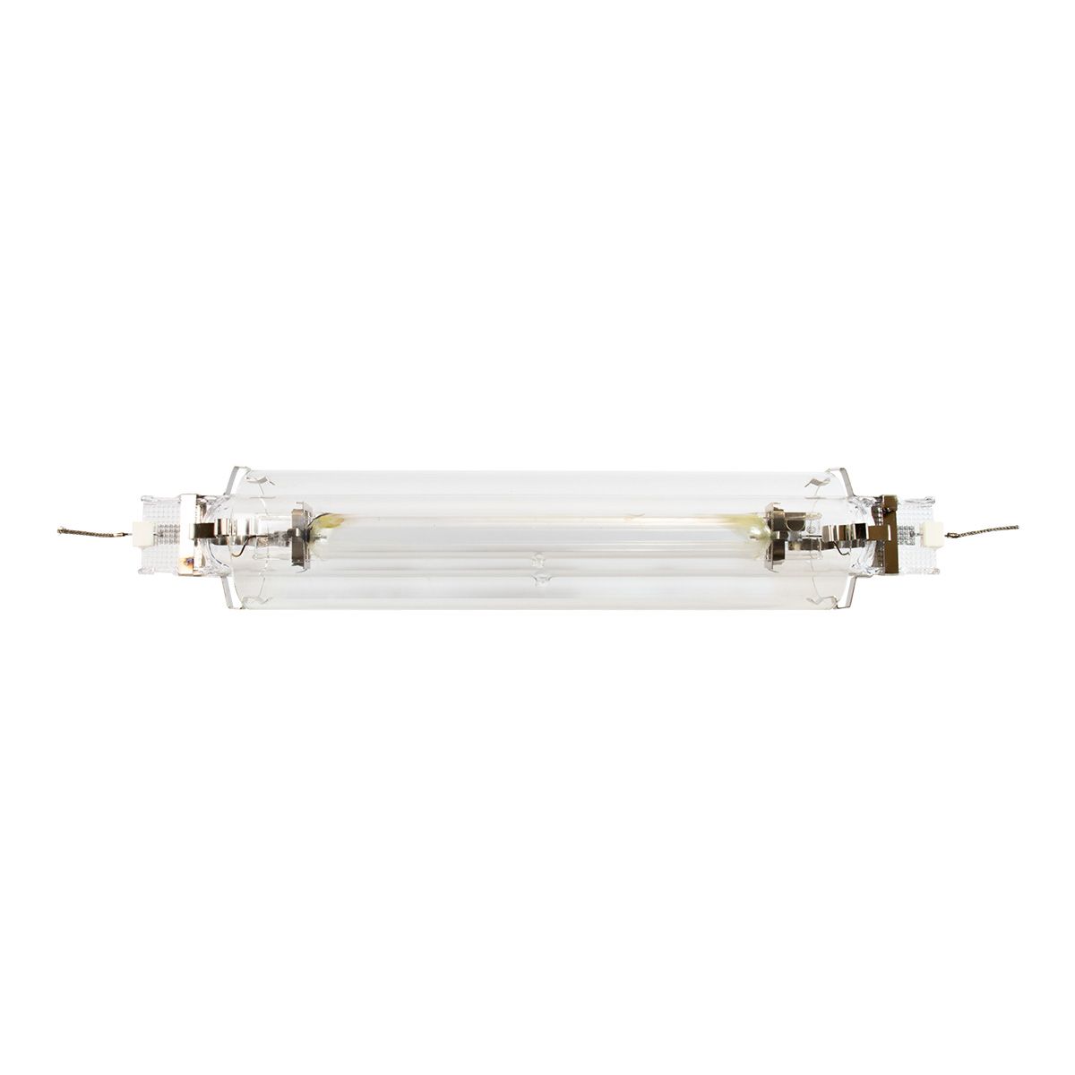 AgroMax Safety-Max MH 1000W DE