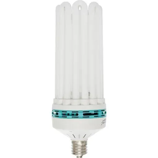 Bulb Comp FL Cool 200W 6500K