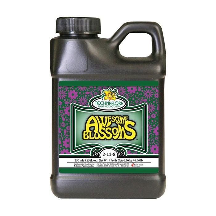 Awesome Blossoms 250ml