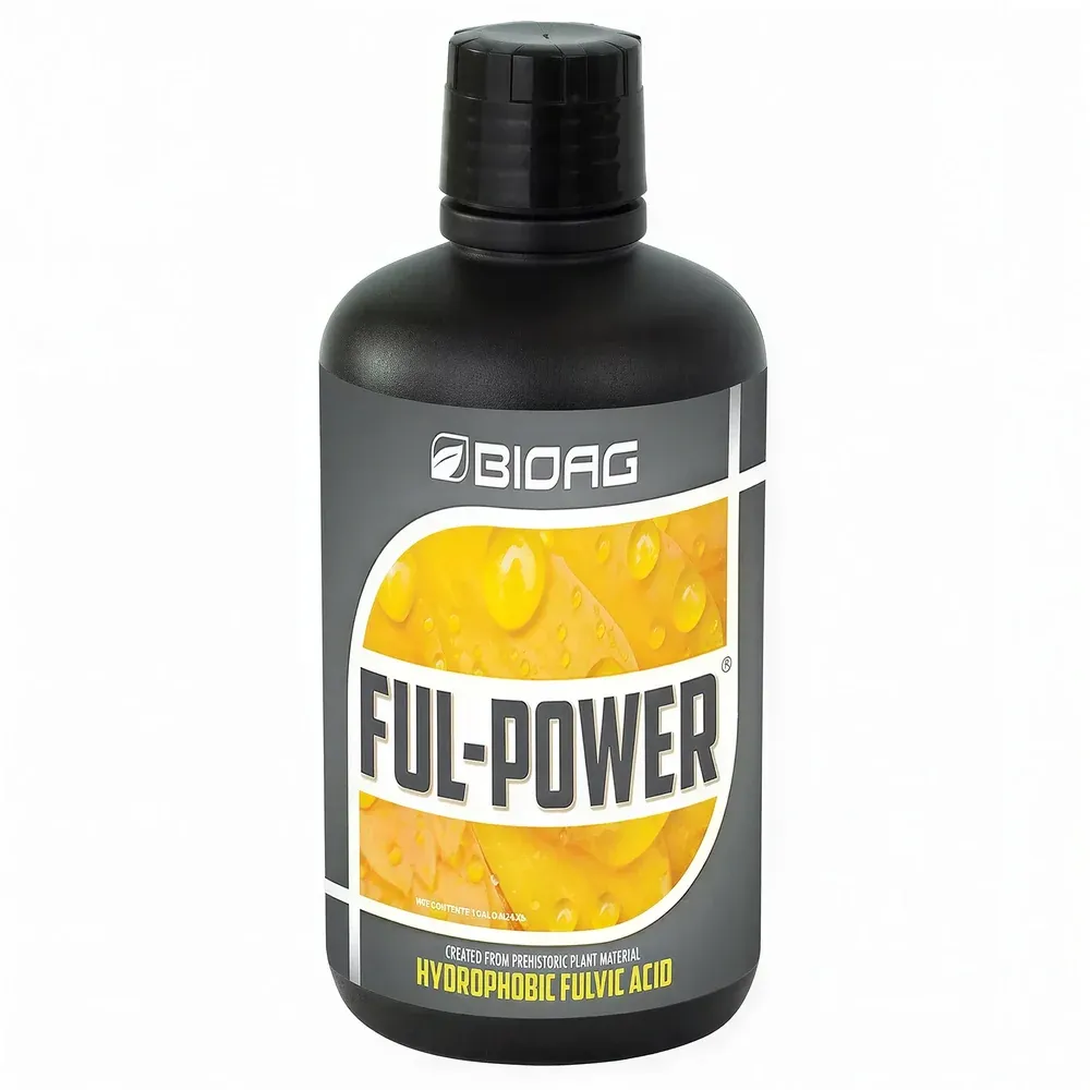 BioAg Ful-Power Quart