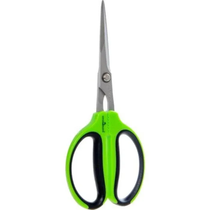 Bonsai Shears 60mm