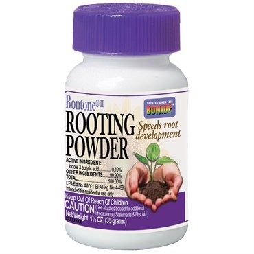 Bontone Rooting Powder 1.25oz