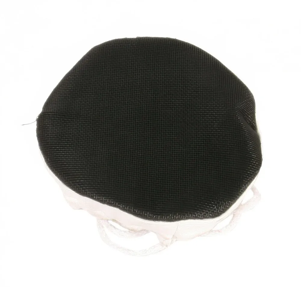 Bug Shield, 8 Inch