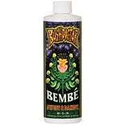 Bushdoctor Bembe Pt