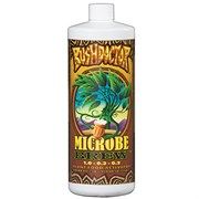 Bushdoctor Microbe Brew Qt