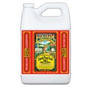 Big Bloom Liquid 4L