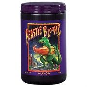 Beastie Bloomz 2lbs.
