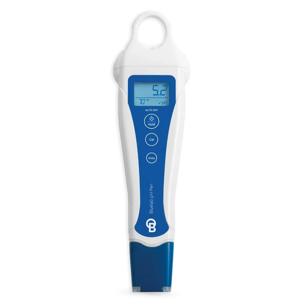 Bluelab pH Pen