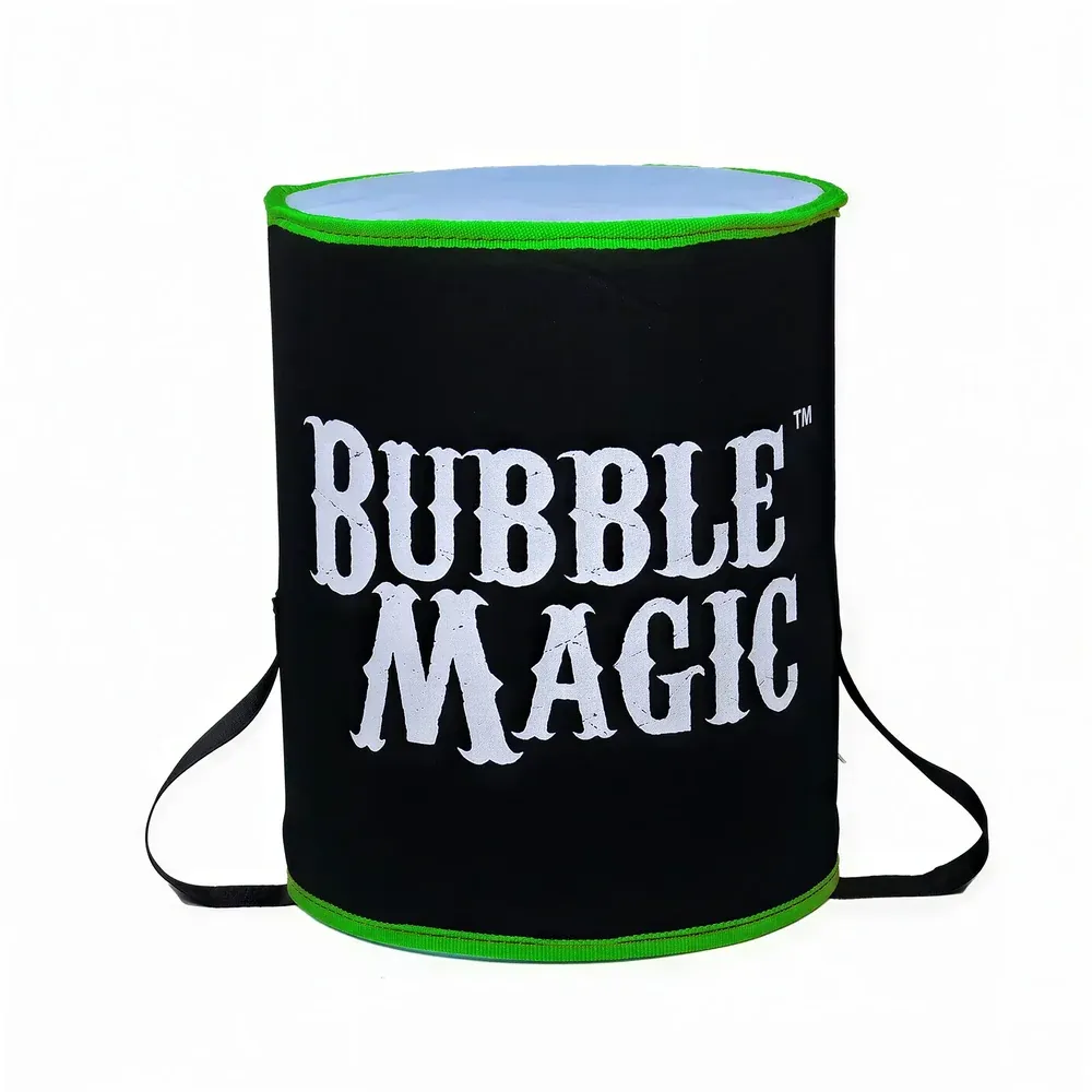 Bubble Magic Shaker 190 Micron