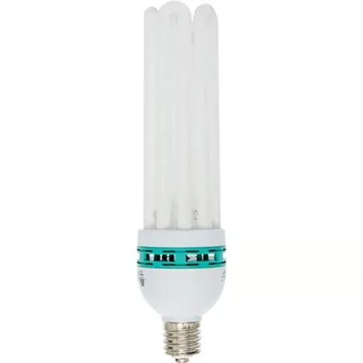 Bulb Comp FL Warm 125W 2700K