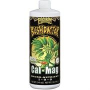 BushDoctor Cal-Mag Qt