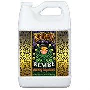 Bushdoctor Bembe Gal